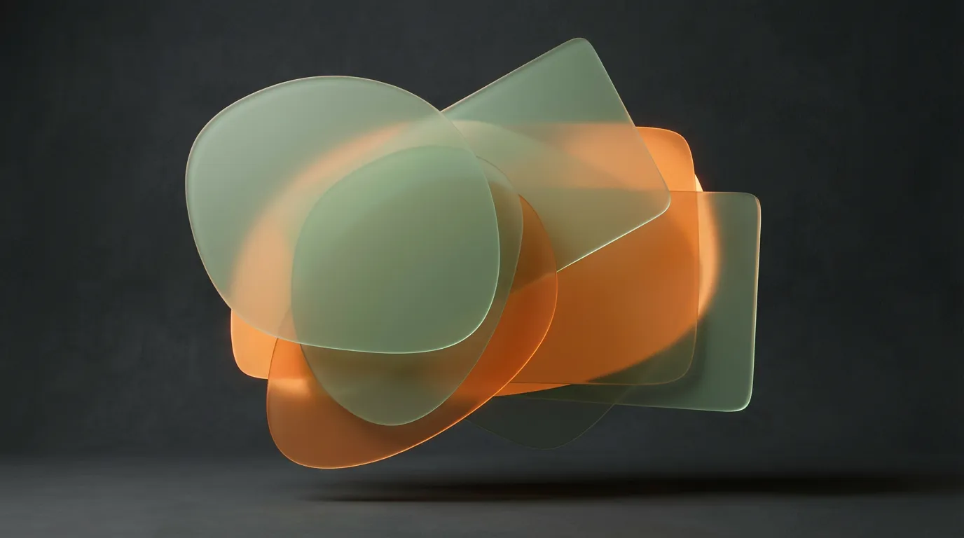 AI Search Optimization vs Google SEO: Why Your Content Needs Both