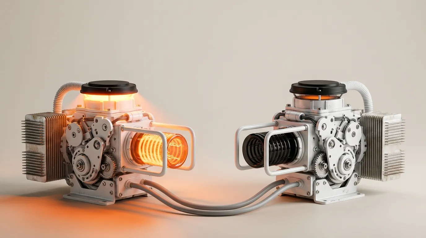 This is the default text value