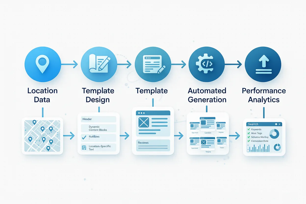 This is the default text value