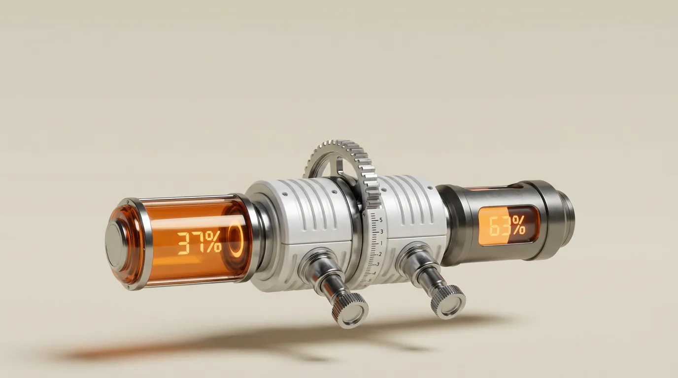 This is the default text value