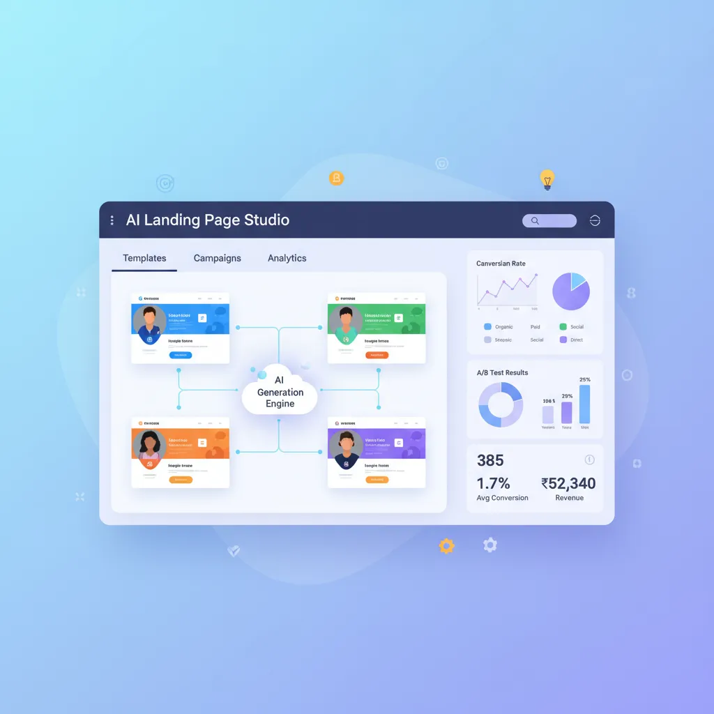 This is the default text value
