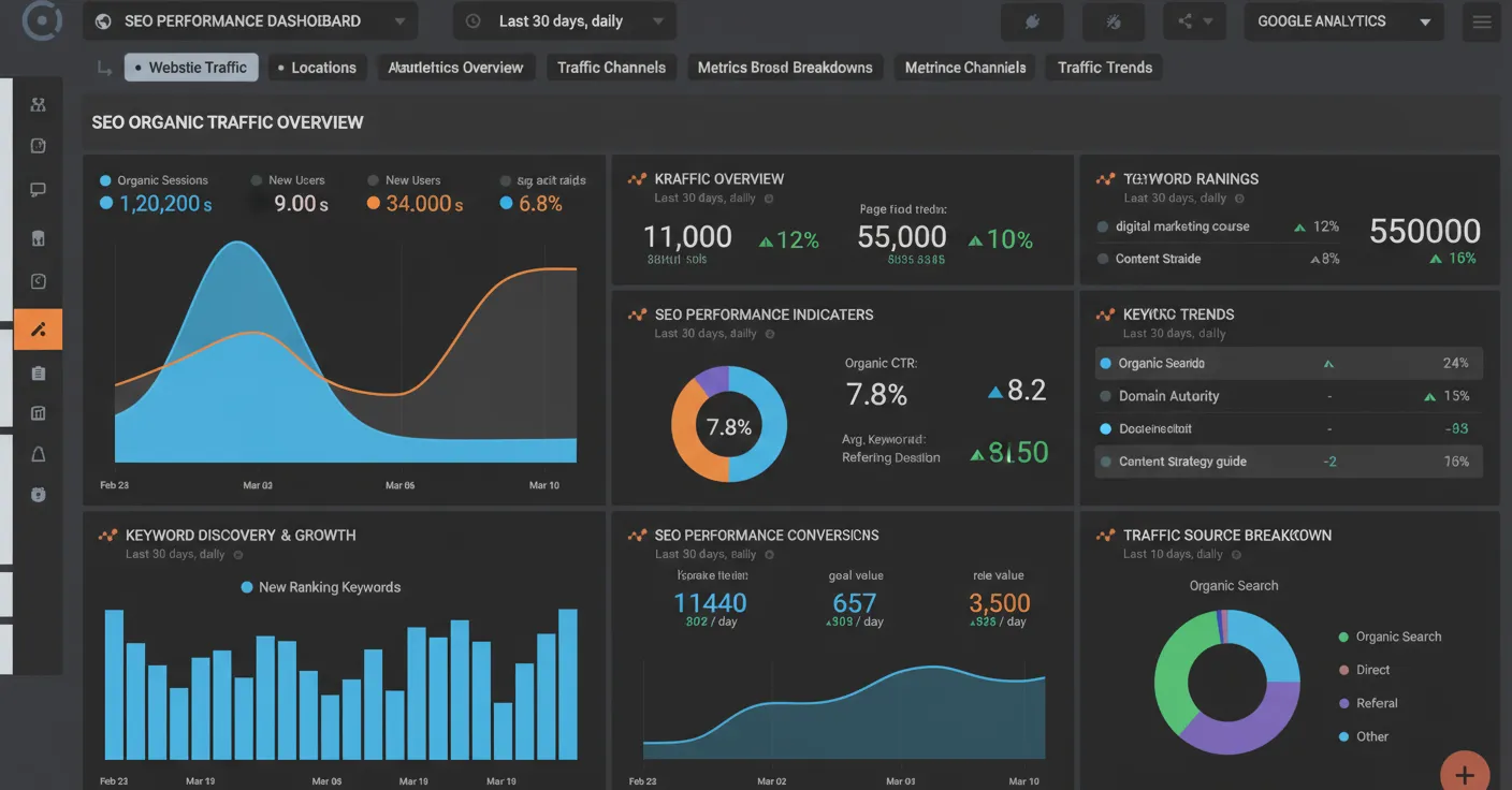 G2 programmatic SEO supporting image