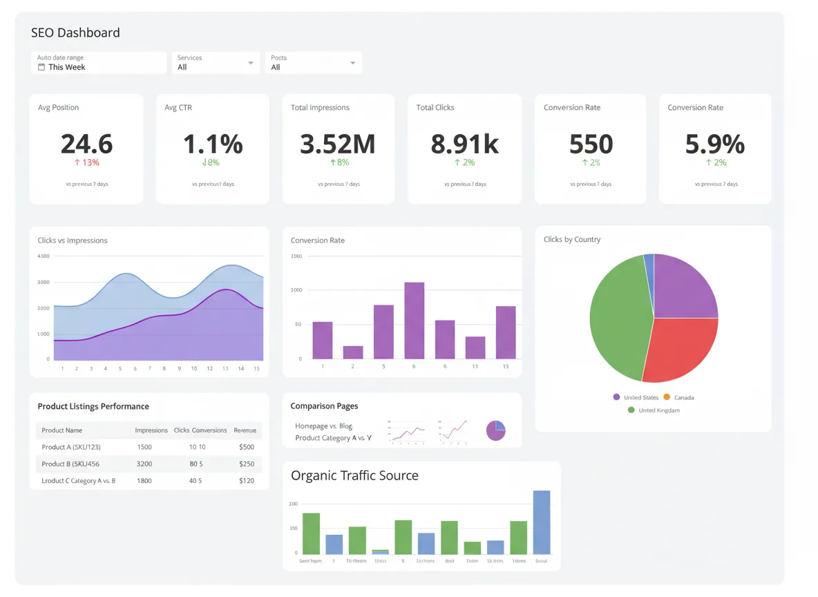This is the default text value