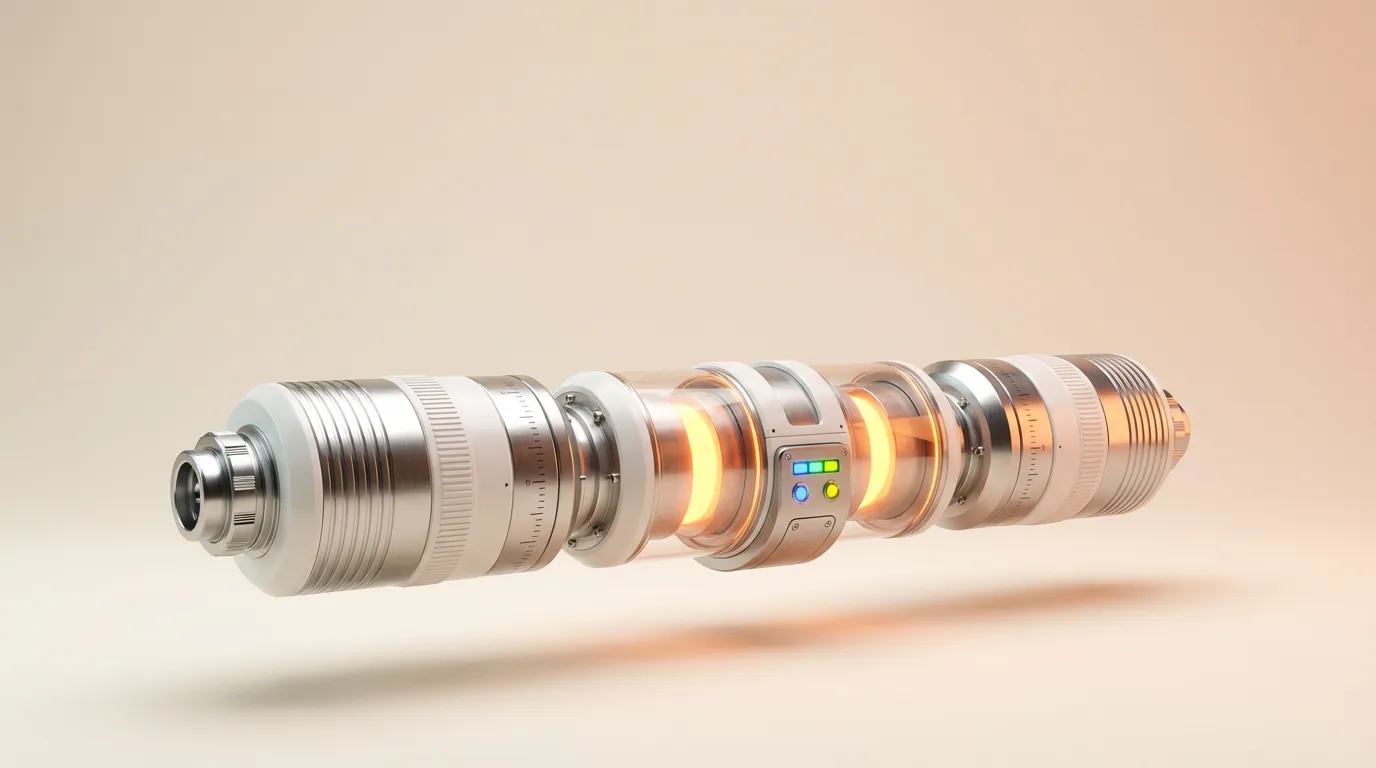 This is the default text value