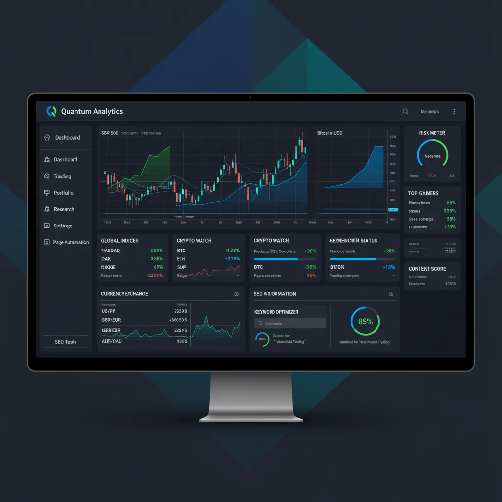 This is the default text value