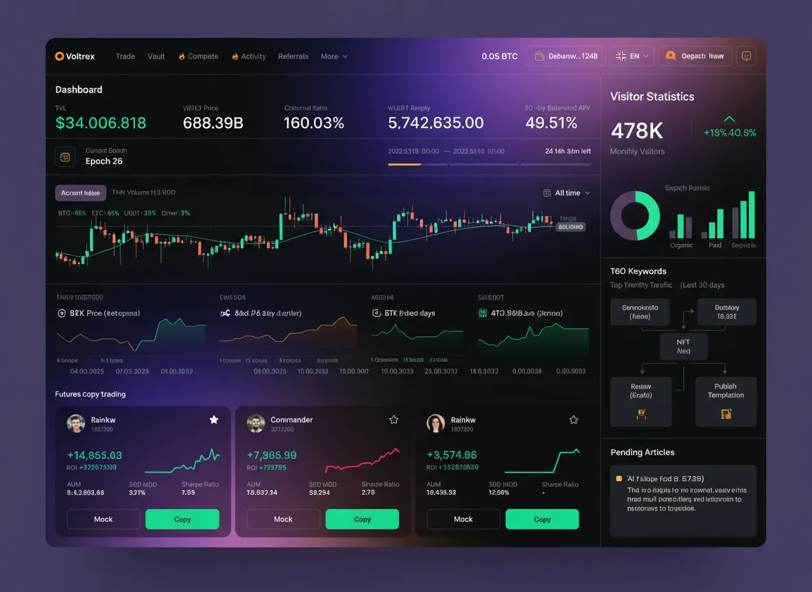 This is the default text value