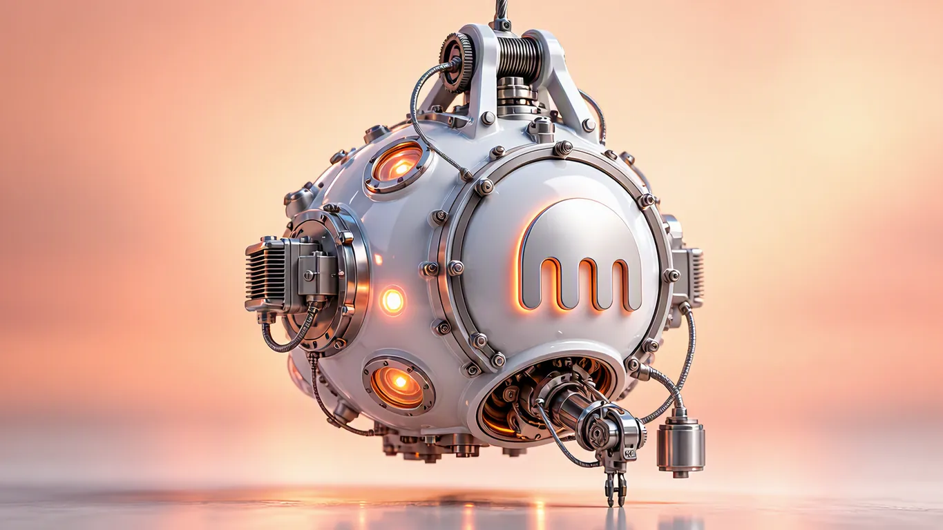 How Kraken Scaled to 478K Monthly Visitors Using Programmatic SEO for Crypto Prices