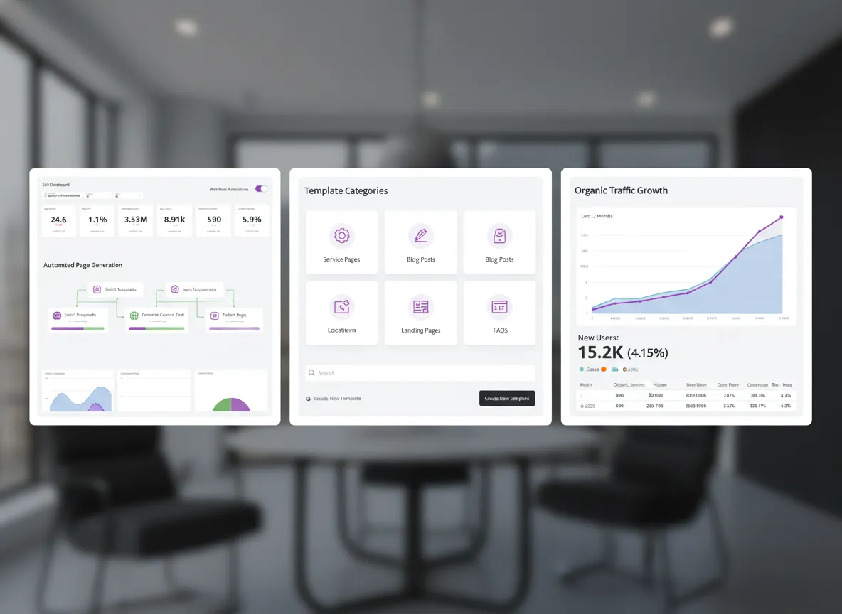This is the default text value