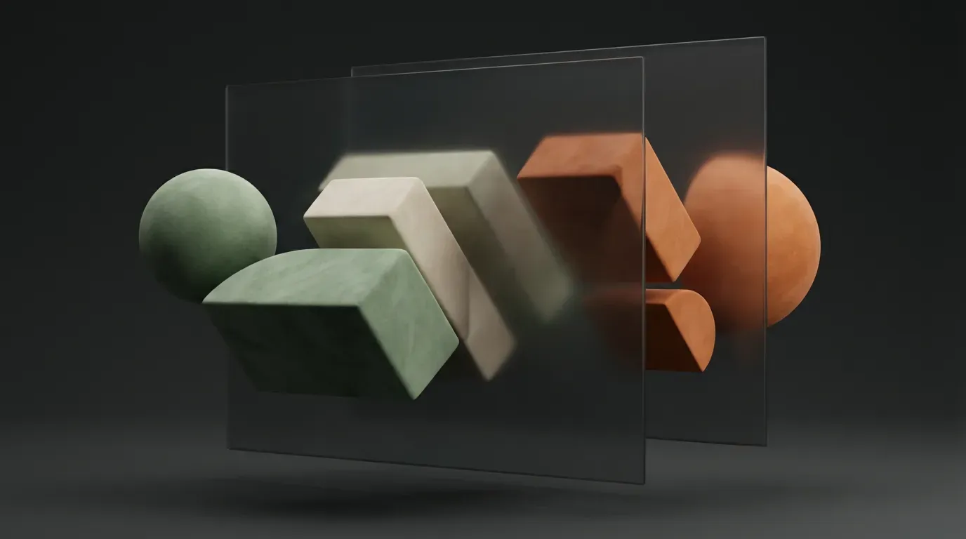 The SaaS Keyword Value Matrix: Stop Chasing Traffic That Won't Convert