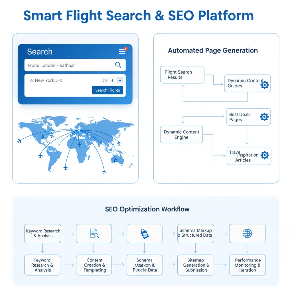 This is the default text value