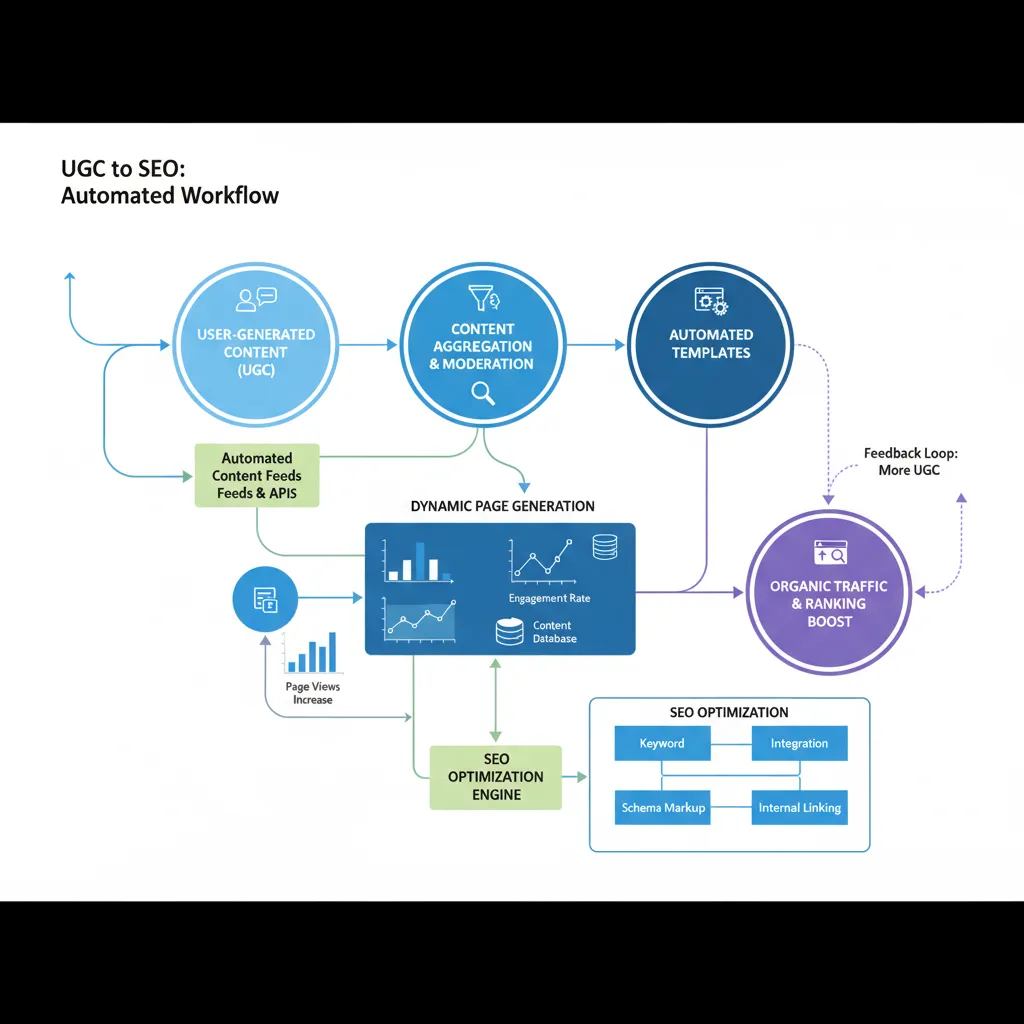TripAdvisor Data Integration Workflow