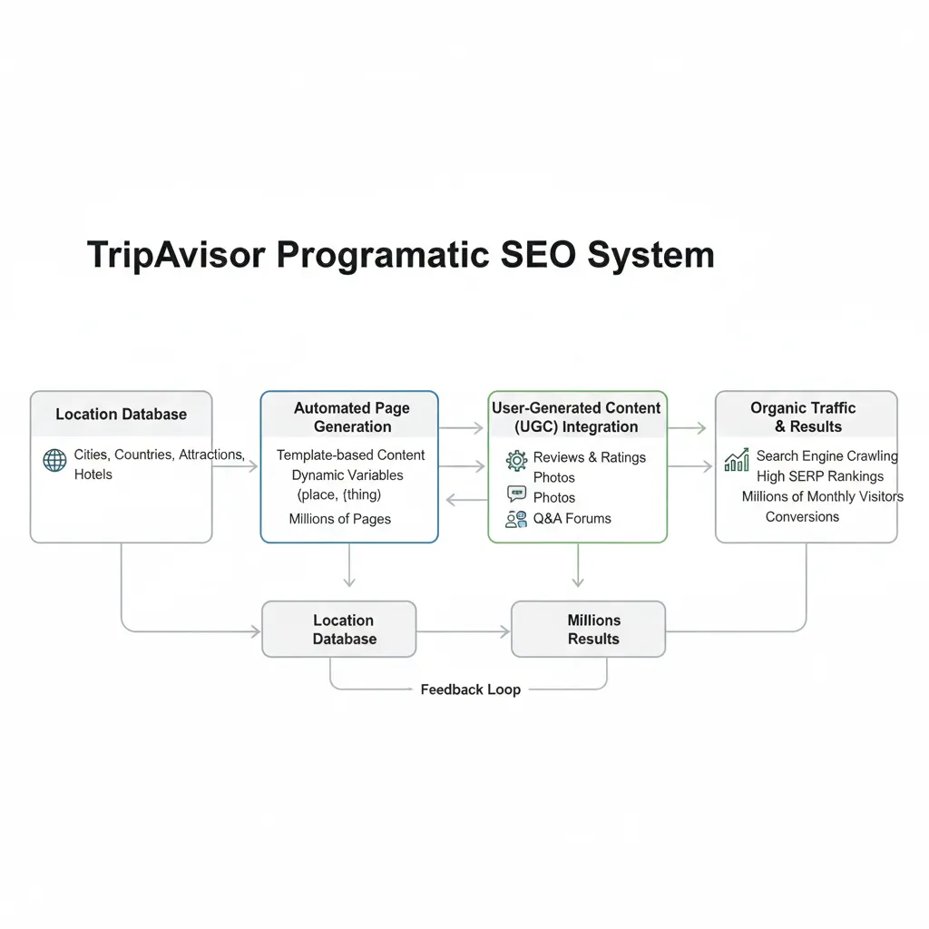 This is the default text value