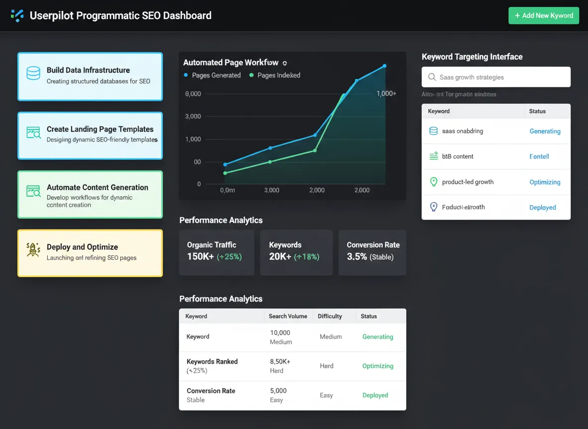This is the default text value