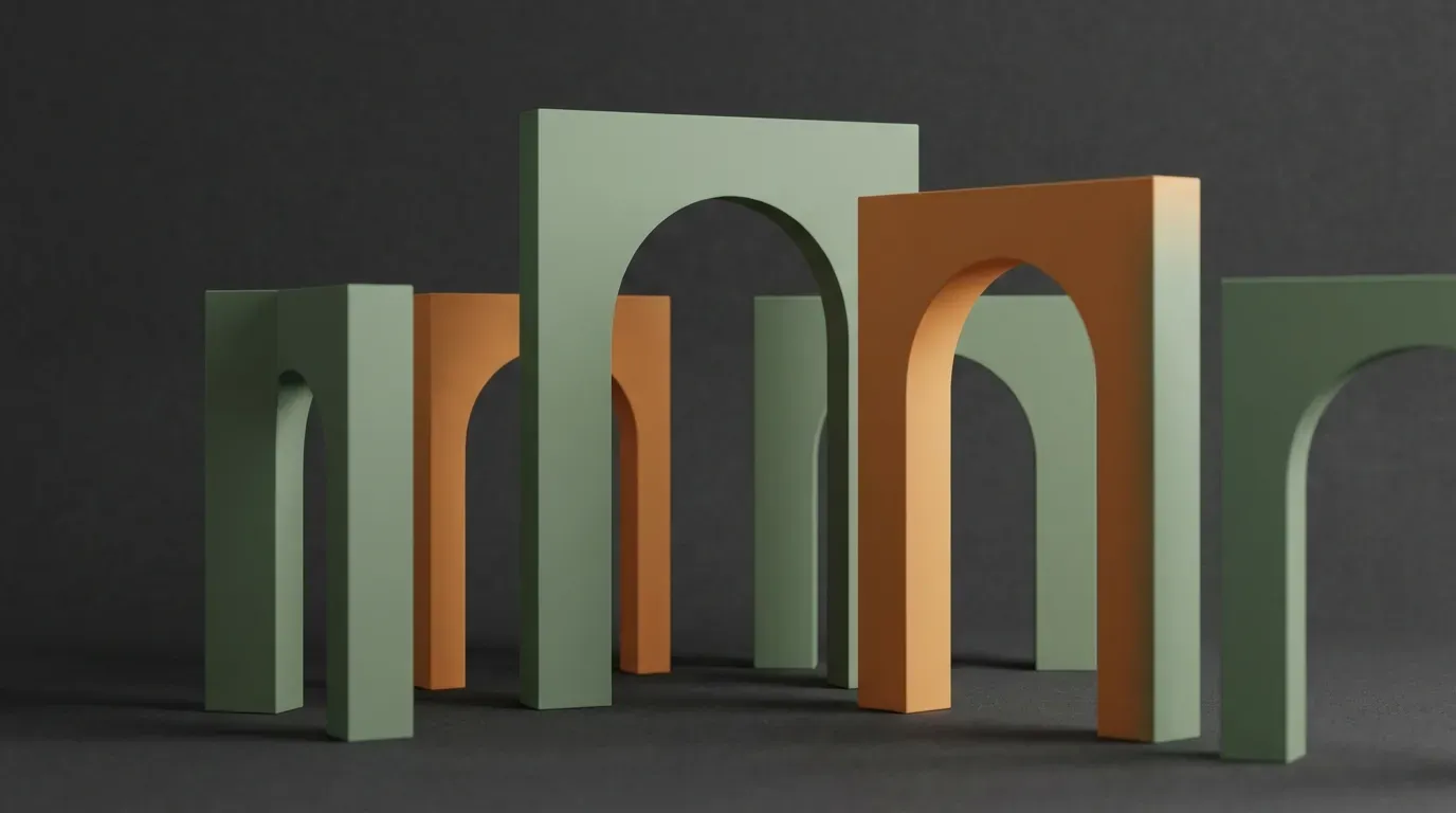 This is the default text value