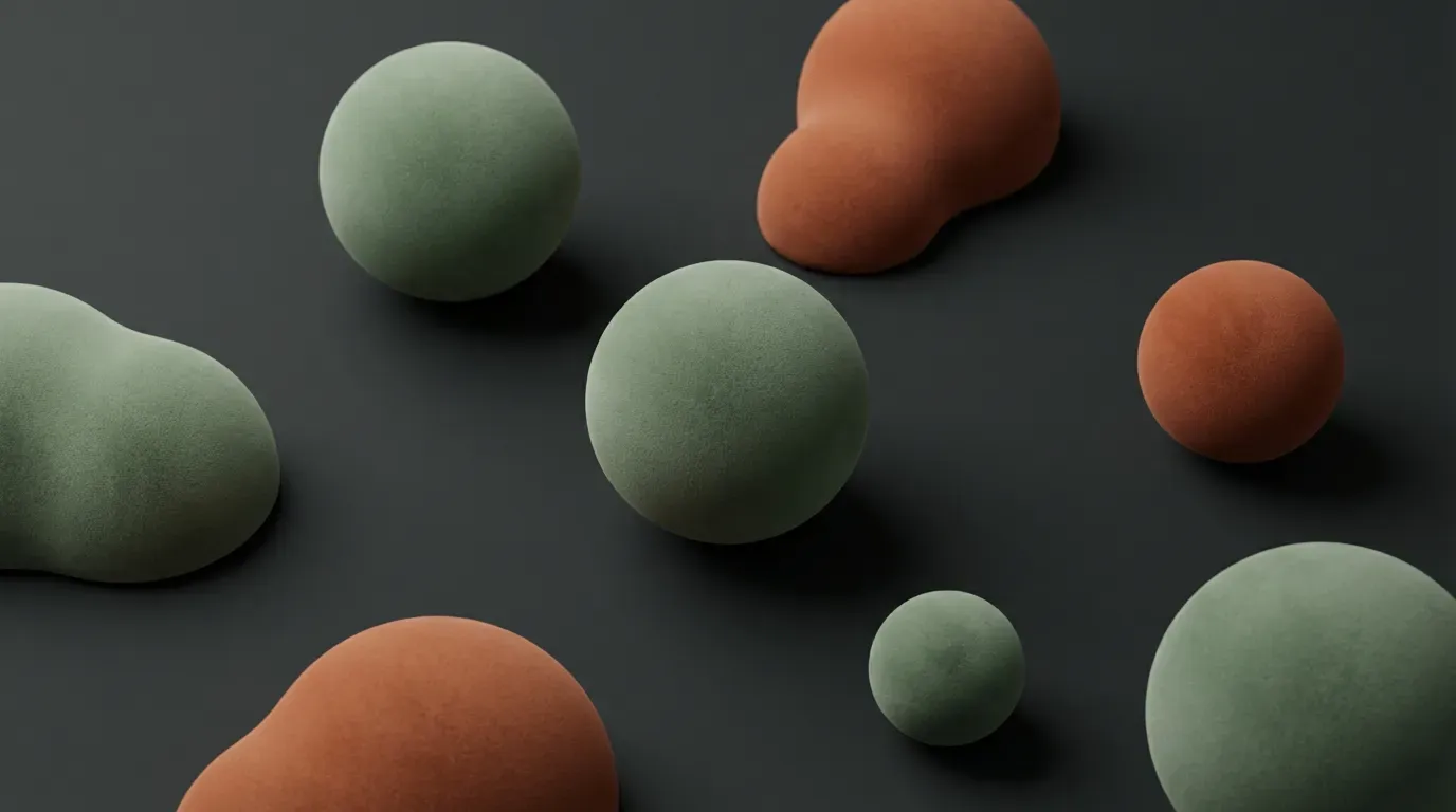 This is the default text value