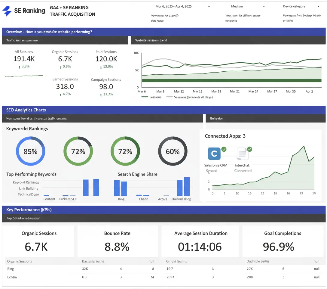 This is the default text value