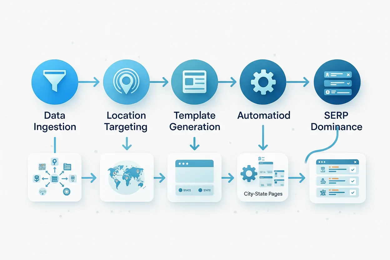 This is the default text value